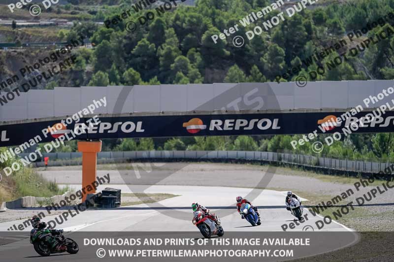 enduro digital images;event digital images;eventdigitalimages;no limits trackdays;park motor;park motor no limits trackday;park motor photographs;park motor trackday photographs;peter wileman photography;racing digital images;trackday digital images;trackday photos